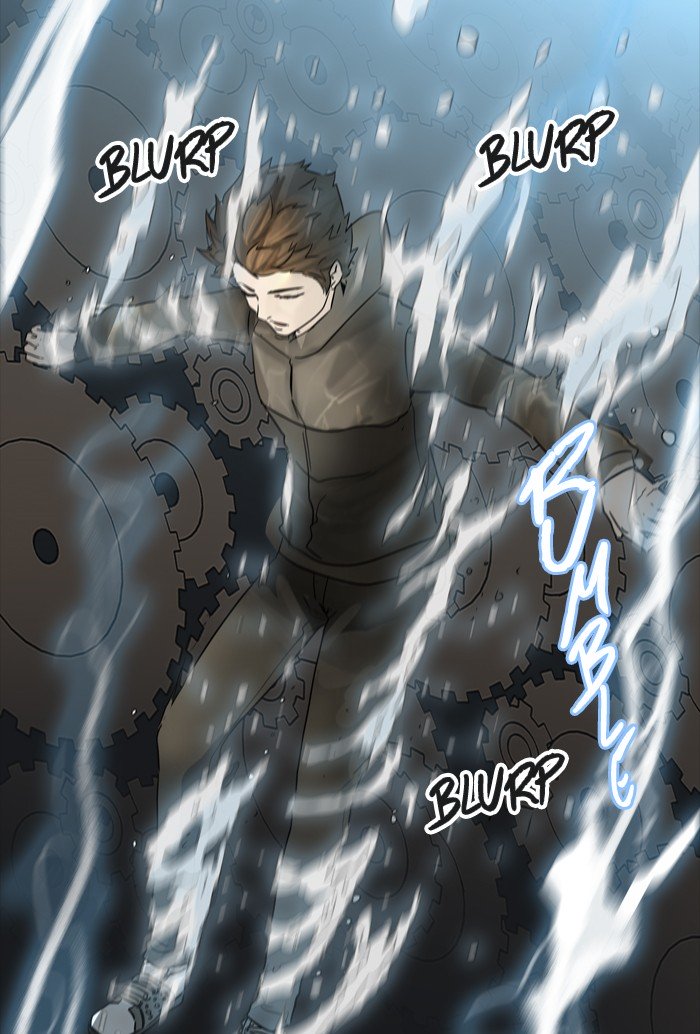 Tower of God, Chapter 379 image 046